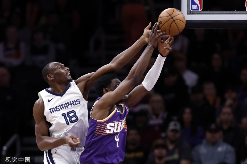 仅关乎个人 仅关乎个人