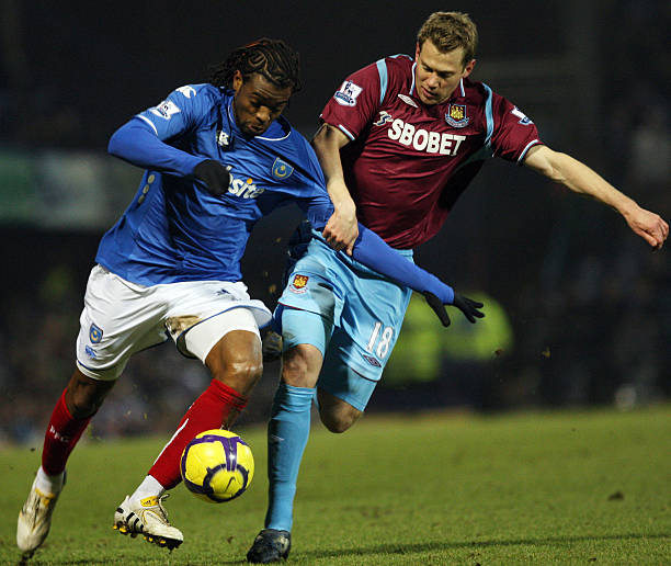 的明星球员 的明星球员