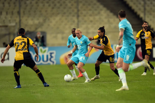 球最受欢迎 球最受欢迎