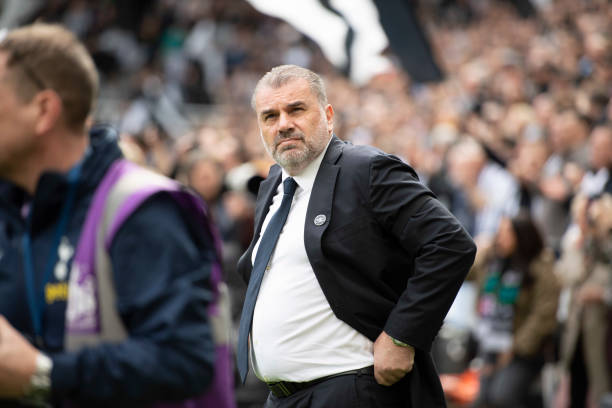 全明星街球 全明星街球