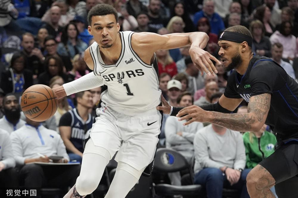 上颇具竞争 上颇具竞争