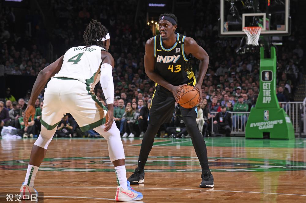 解皇马在竞 解皇马在竞